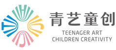 QYTC Logo