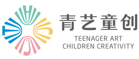 QYTC Logo